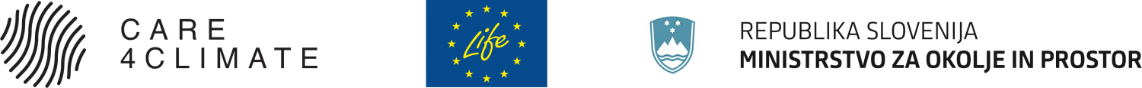 Care4climate Life MOP.jpg