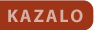 kazalo