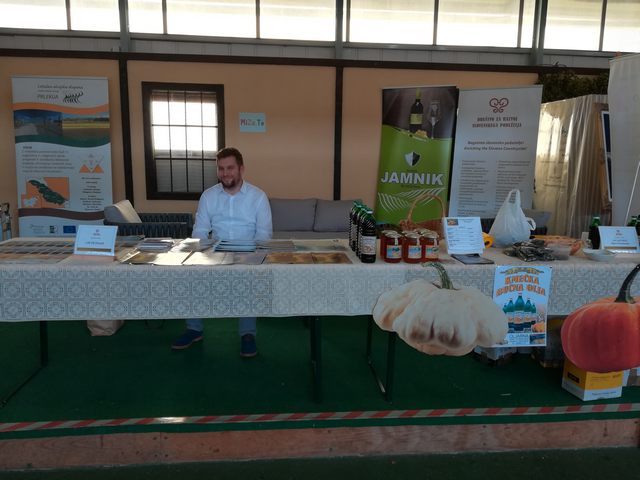 IMG 20180828 092015 1