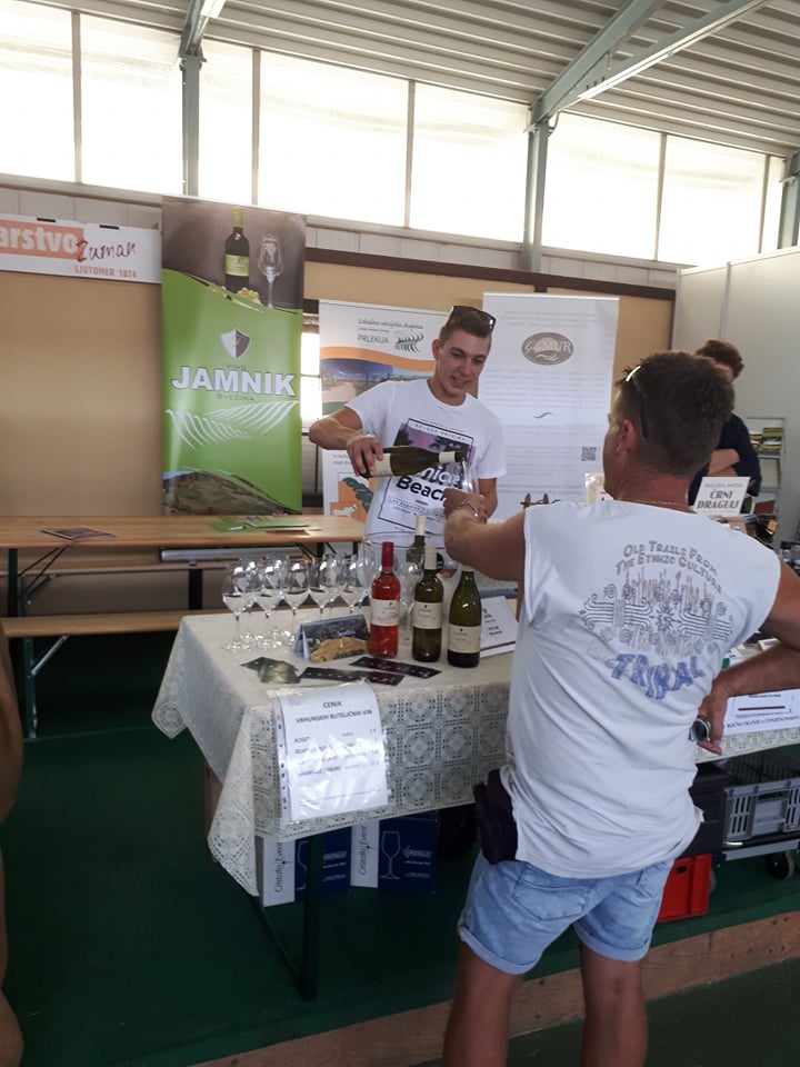 vino jamnik 1