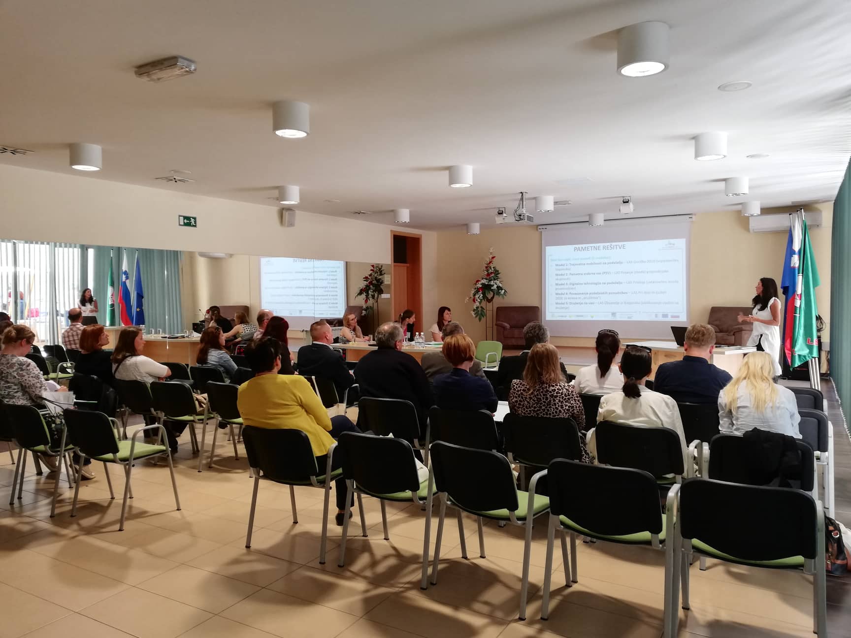 61019885 1349954848501106 377787423595167744 n