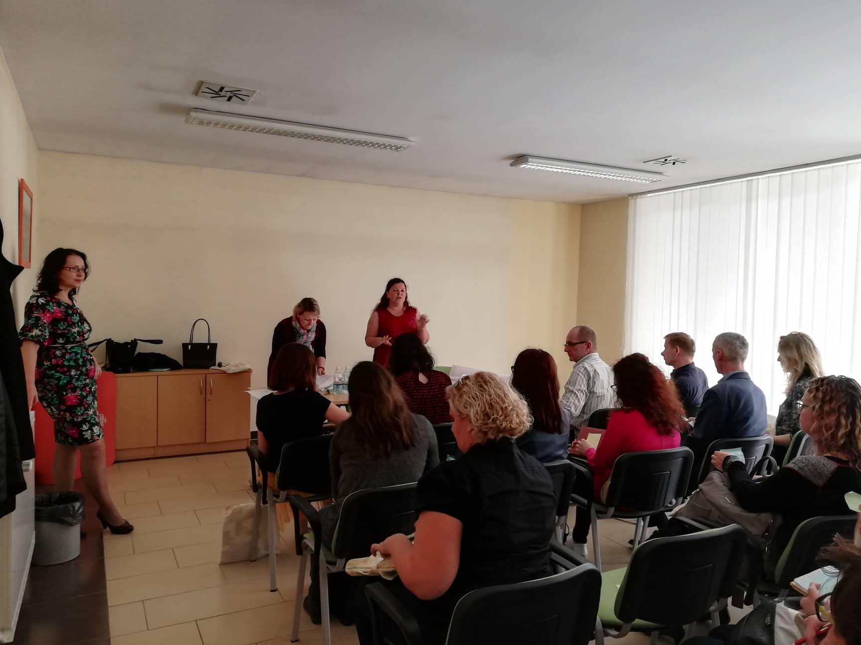 61037194 1087646328102761 6091003631413231616 n