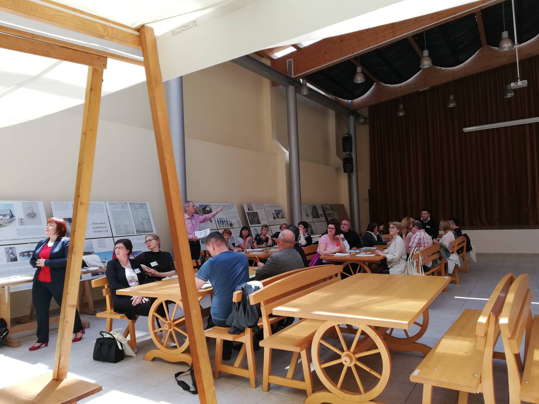 61269839 460855874718205 5092168158769315840 n