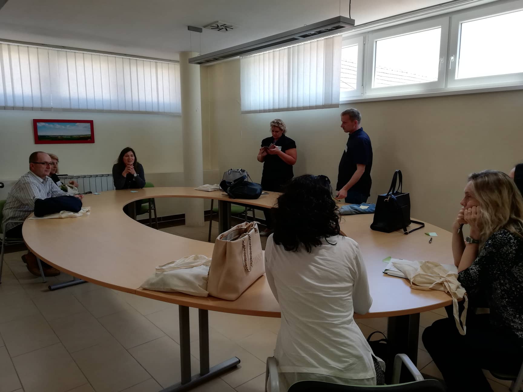 61614299 183757015905203 4118909852028239872 n