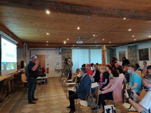 IMG 20200703 100954 mala