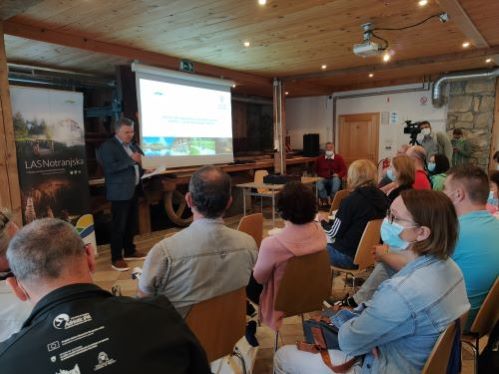 IMG 20200703 101419 mala