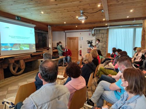 IMG 20200703 102340 mala