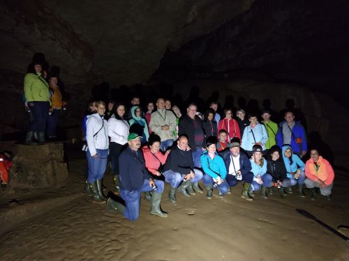 IMG 20200703 140233 mala