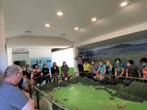 IMG 20200704 102318 mala b