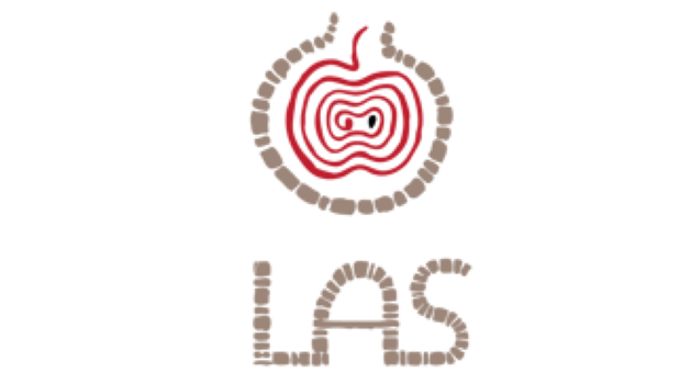 las krasa in brkinov pravokoten