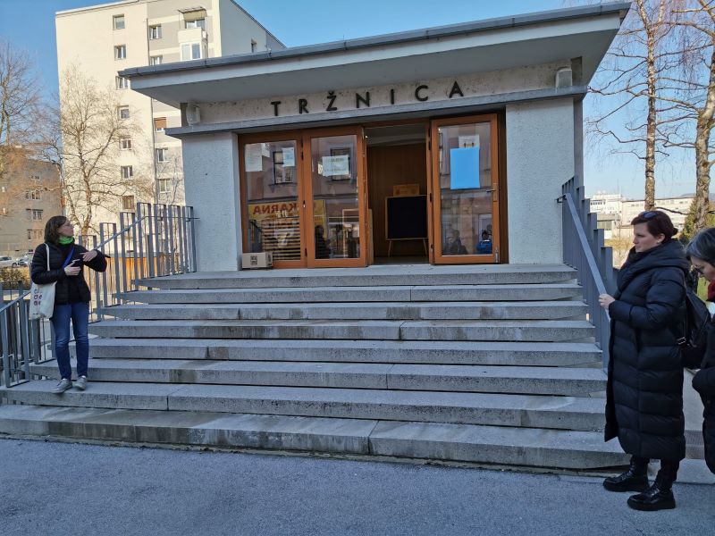 24 17.zbor clanov DRSP 09032022