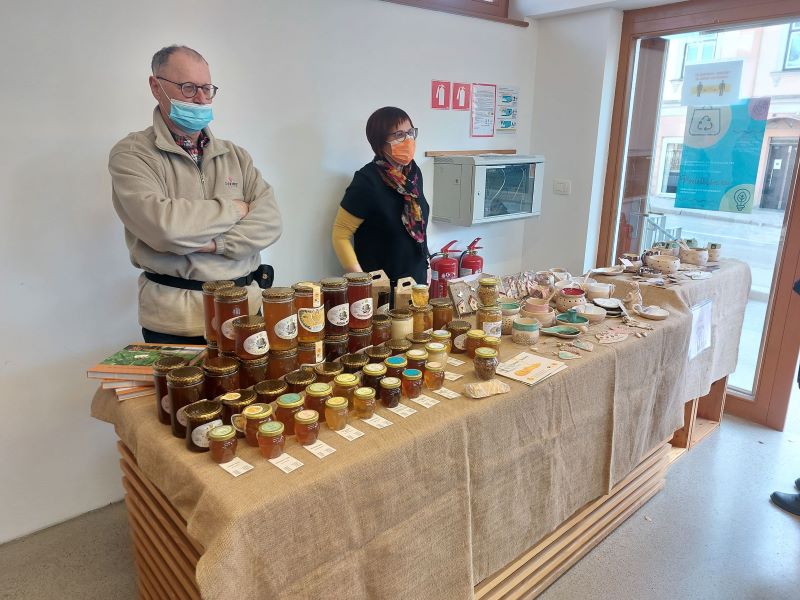 25 17.zbor clanov DRSP 09032022