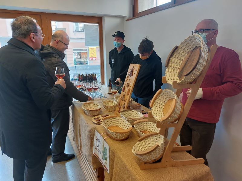 26 17.zbor clanov DRSP 09032022