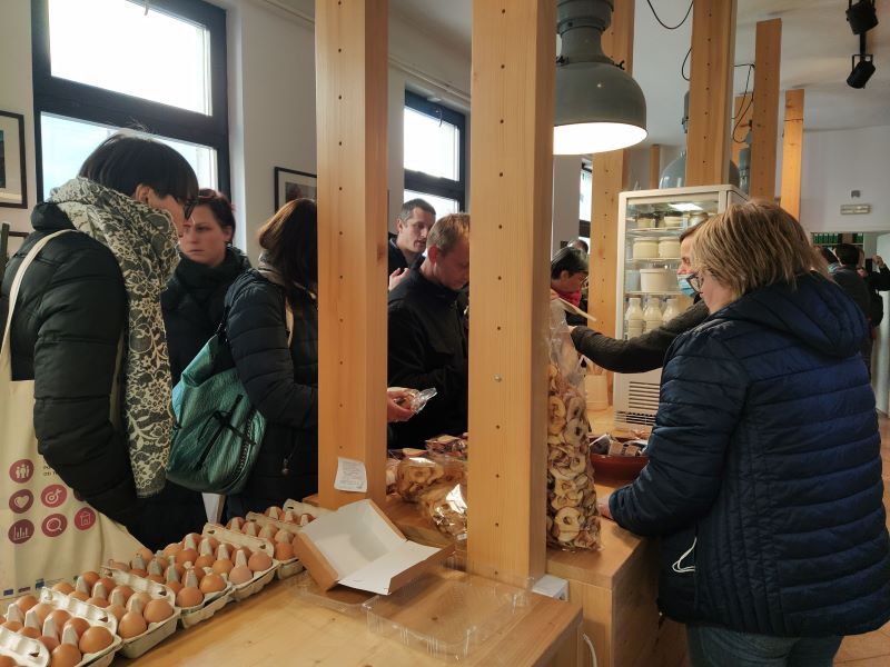 30 17.zbor clanov DRSP 09032022