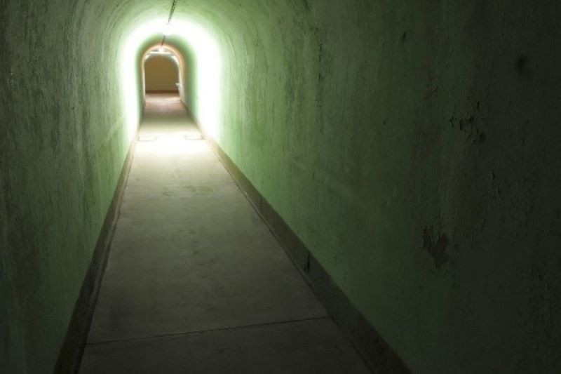 31 17.zbor clanov DRSP 09032022