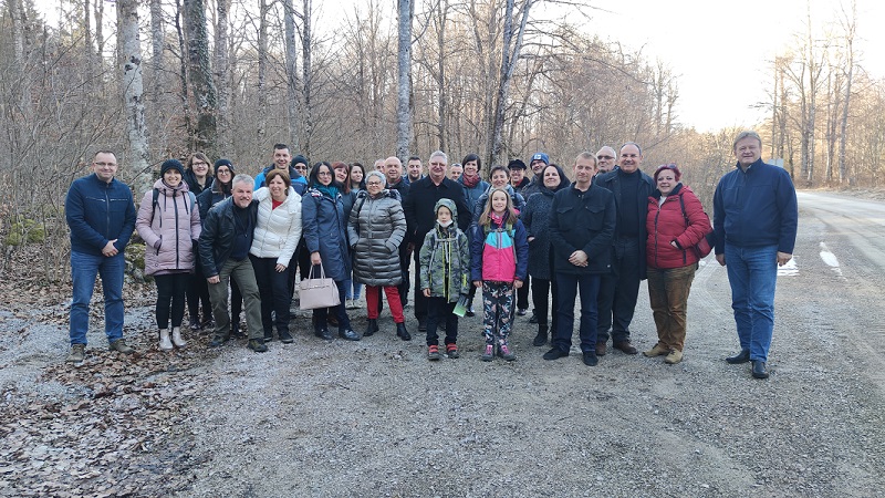 za na splet IMG 20220309 162923