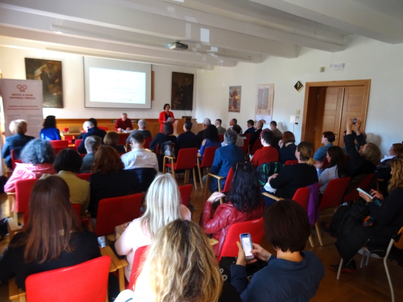 01 Biogospodartsvo delavnica1