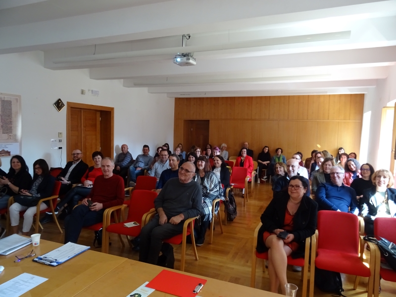 02 Biogospodartsvo delavnica1