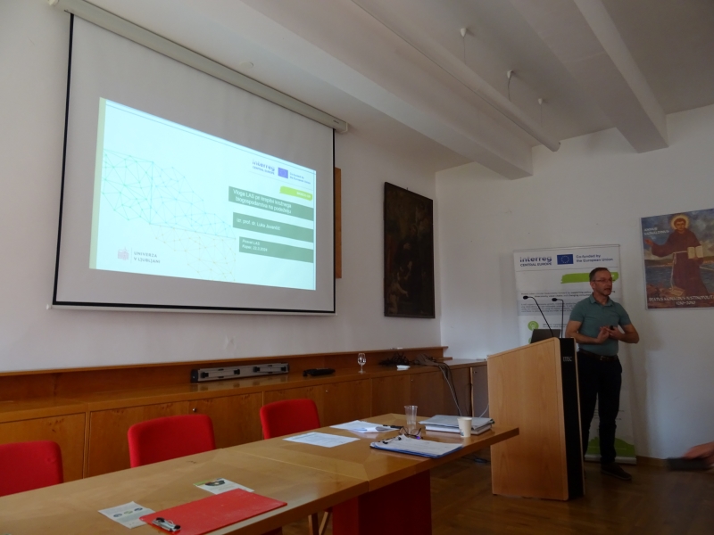 03 Biogospodartsvo delavnica1