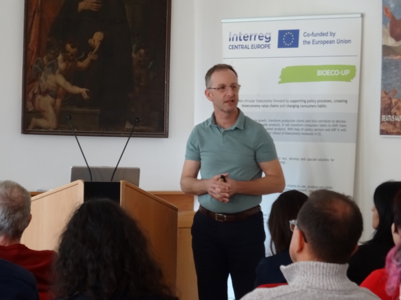 04 Biogospodartsvo delavnica1