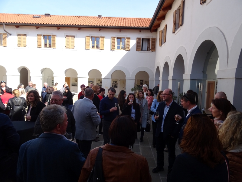 05 Biogospodartsvo delavnica1