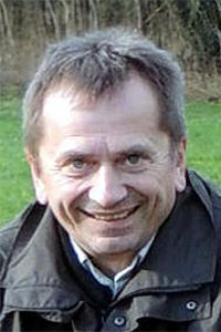 Joze Prah 200