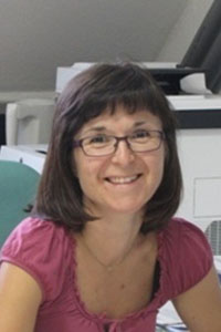 tatjana bogataj200
