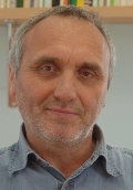 tomaz 120