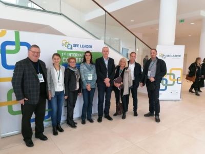 IMG 20191121 130208 1 resized 20191126 124317148 a