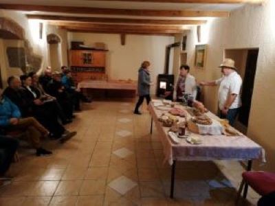 ud ODP LAS SN rihard