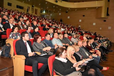 udeleenci 1 velikost