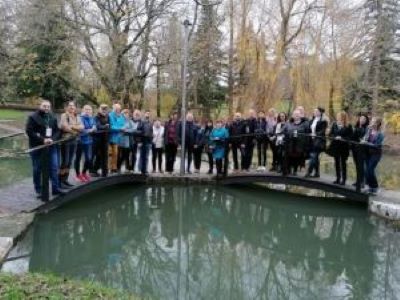 udeleenci ODP LAS SN skupna