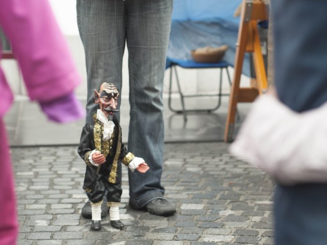 las_foto_ursacuk_0789