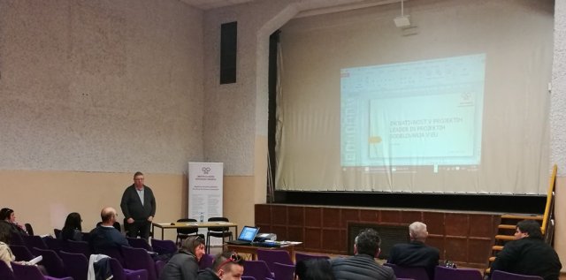 TP-Medgeneracijsko