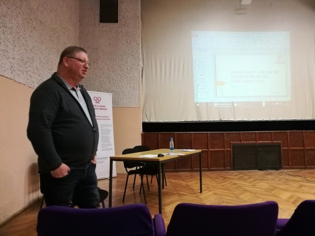 TP-Medgeneracijsko