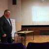 TP-Medgeneracijsko