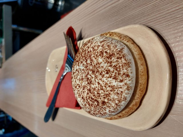 17. občni zbor članov DRSP