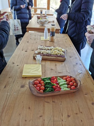 17. občni zbor članov DRSP