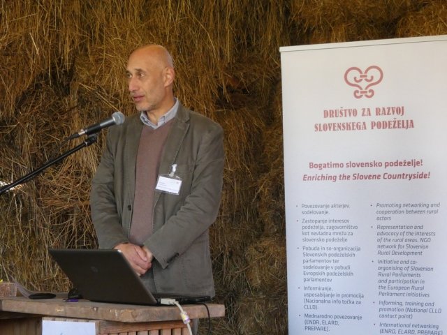 Goran Šoster