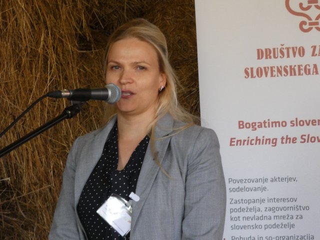 Kristiina Tammets