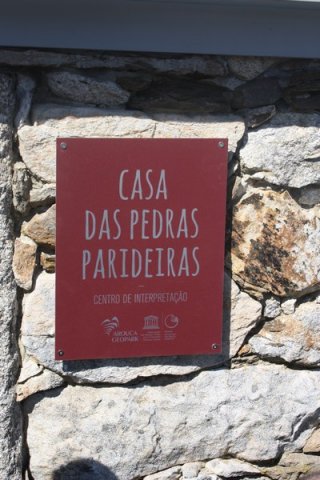 Portugalska
