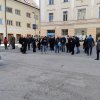 17. občni zbor članov DRSP