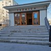 17. občni zbor članov DRSP