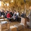 Konferenca "Spodbujanje lokalnih in regionalnih ekonomij
