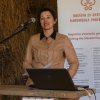 dr. Irma Potočnik Slavič