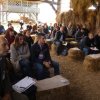 Konferenca "Spodbujanje lokalnih in regionalnih ekonomij