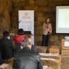 Konferenca "Spodbujanje lokalnih in regionalnih ekonomij