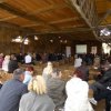 Konferenca "Spodbujanje lokalnih in regionalnih ekonomij