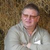 Aleš Zidar