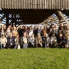 Konferenca "Spodbujanje lokalnih in regionalnih ekonomij
